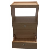 MESA MPW4
